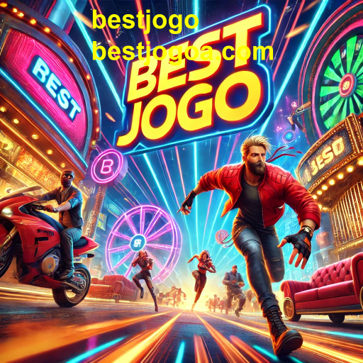 bestjogo