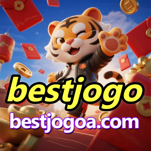 bestjogo