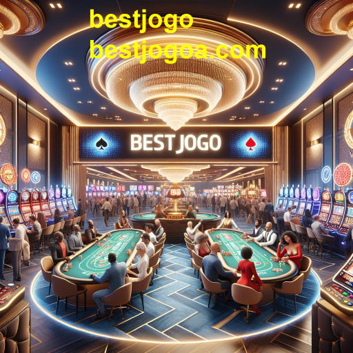 A Importância das Atualizações em Jogos: Mantendo o Engajamento do Jogador